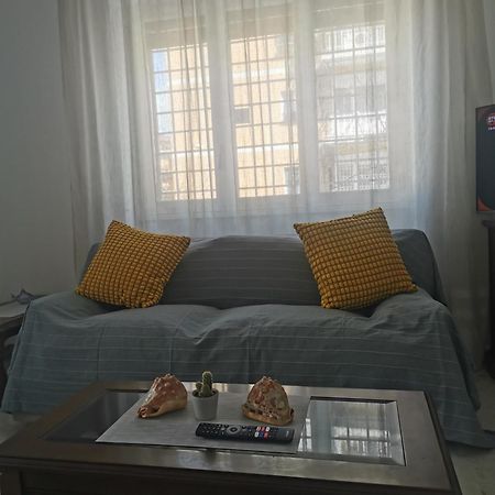 Apartament Iris Lido di Ostia Zewnętrze zdjęcie