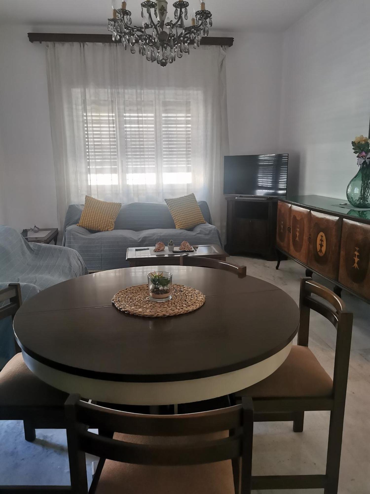 Apartament Iris Lido di Ostia Zewnętrze zdjęcie