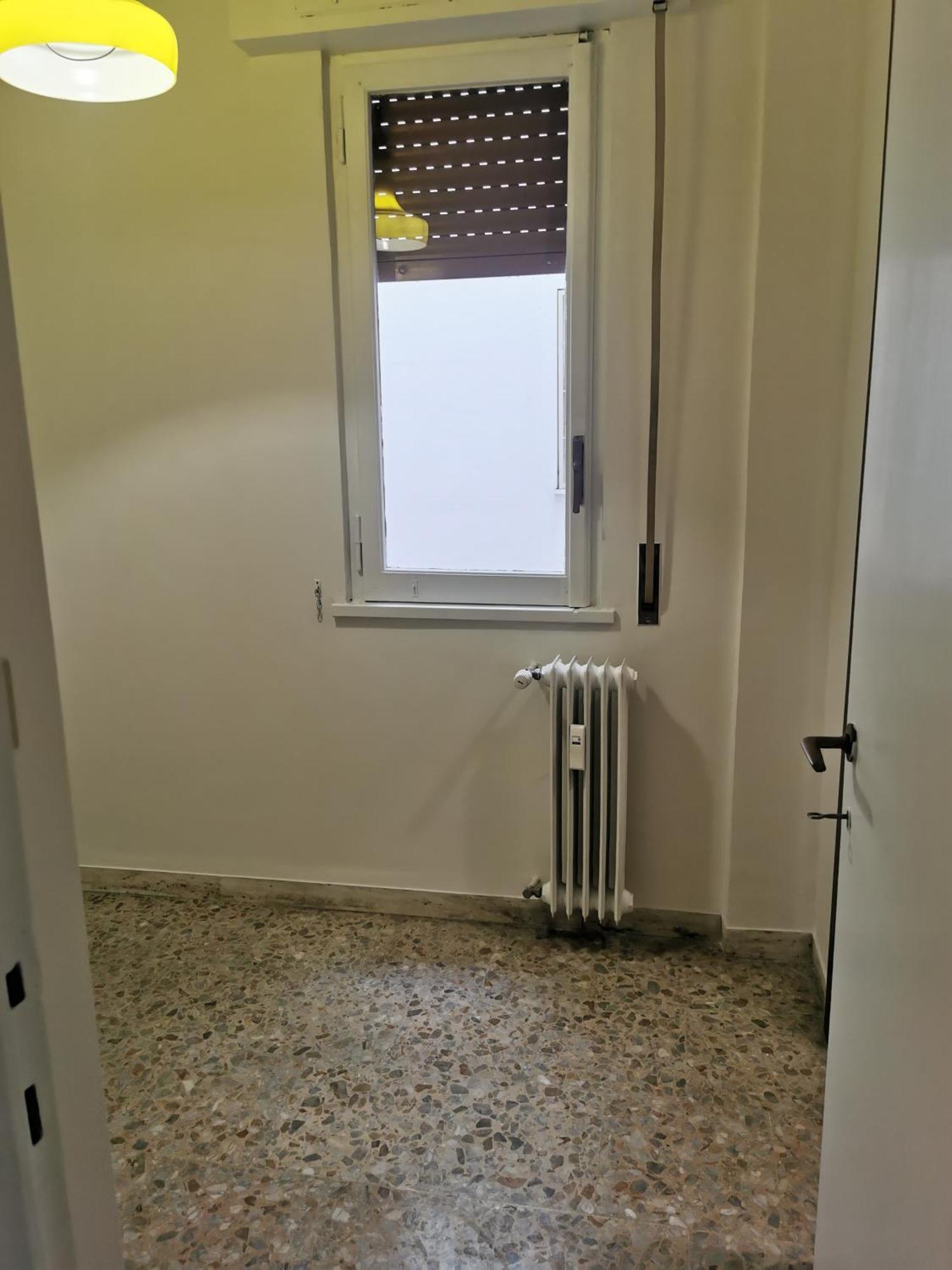 Apartament Iris Lido di Ostia Zewnętrze zdjęcie