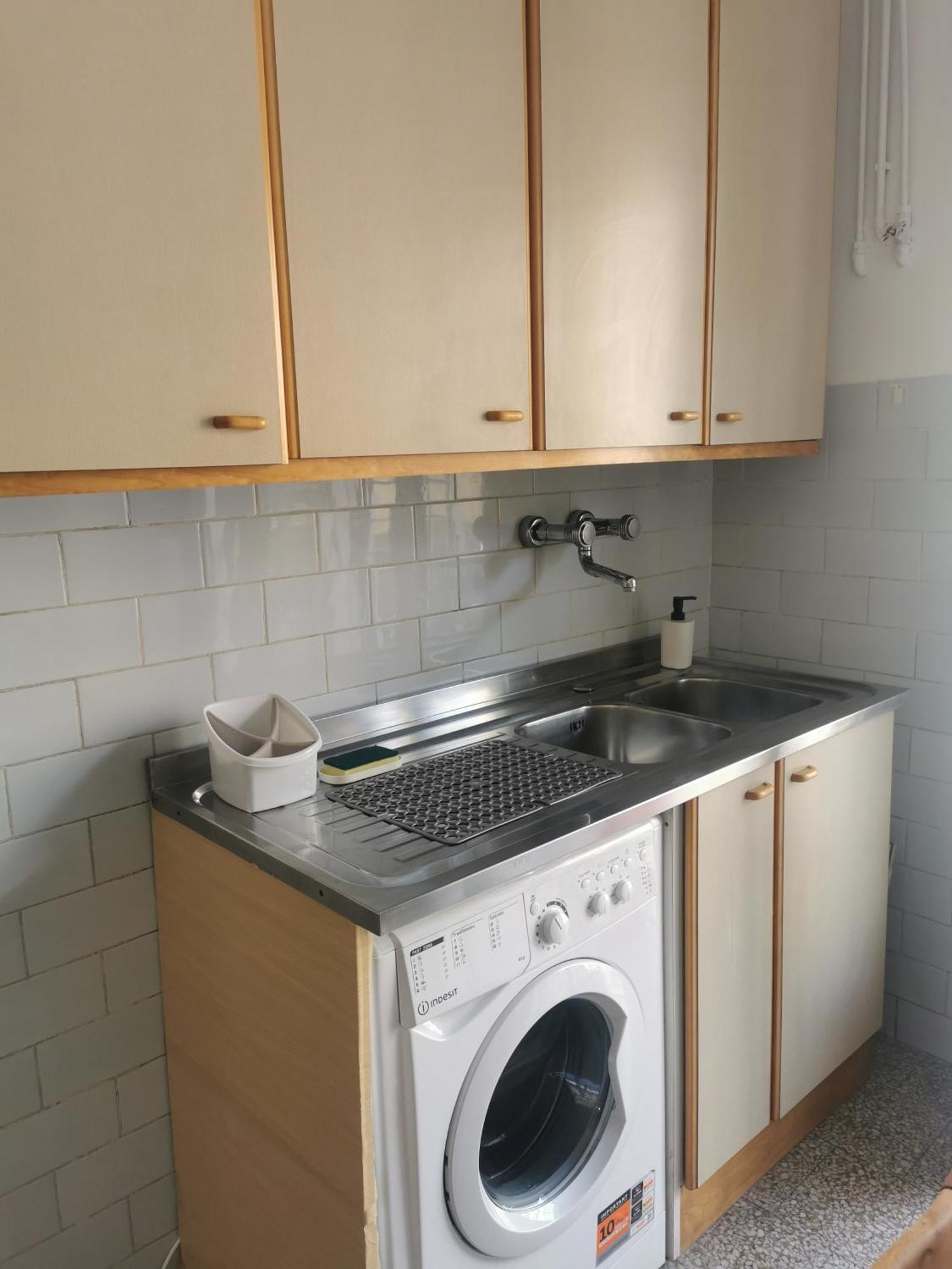 Apartament Iris Lido di Ostia Zewnętrze zdjęcie