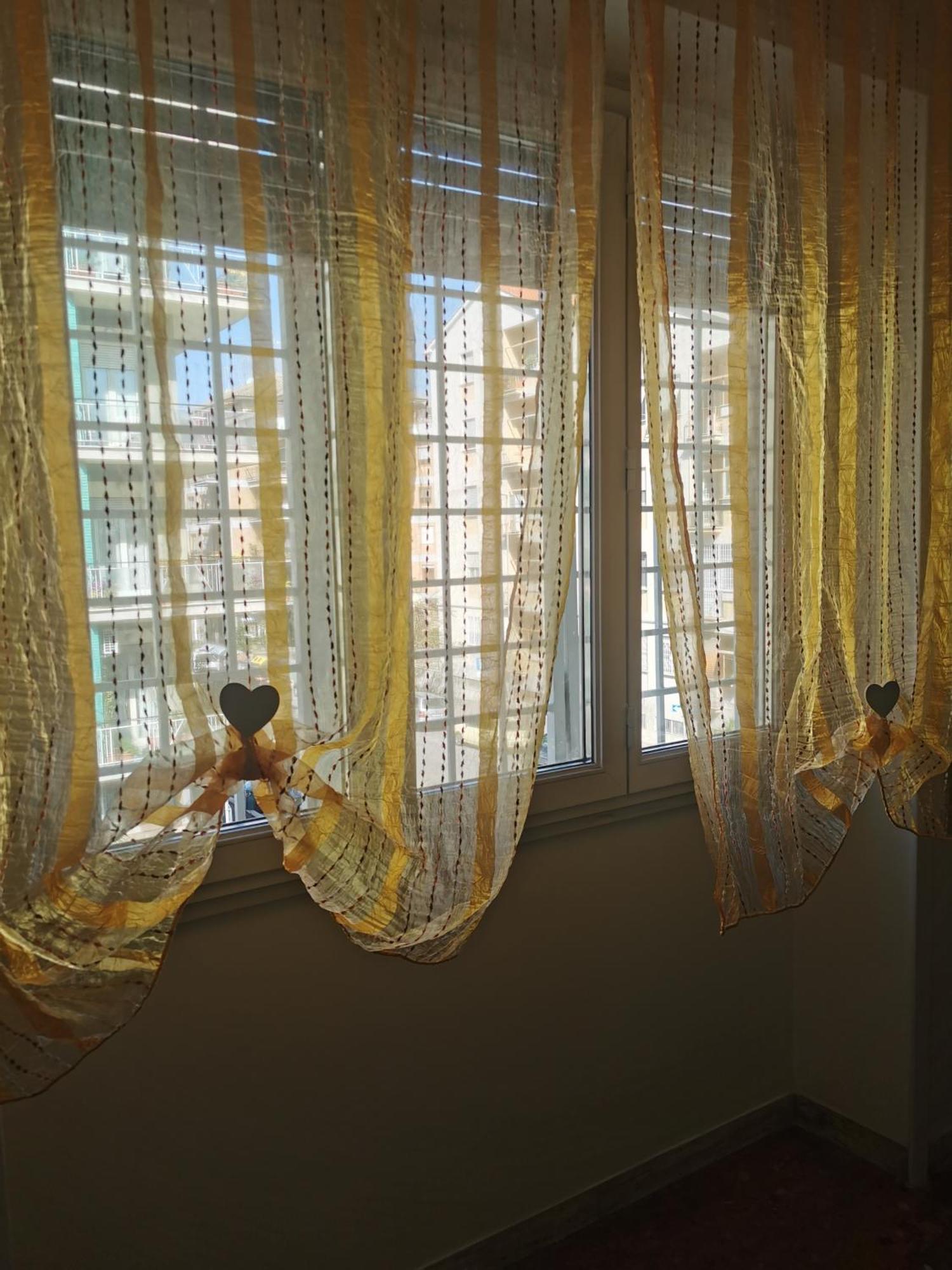 Apartament Iris Lido di Ostia Zewnętrze zdjęcie