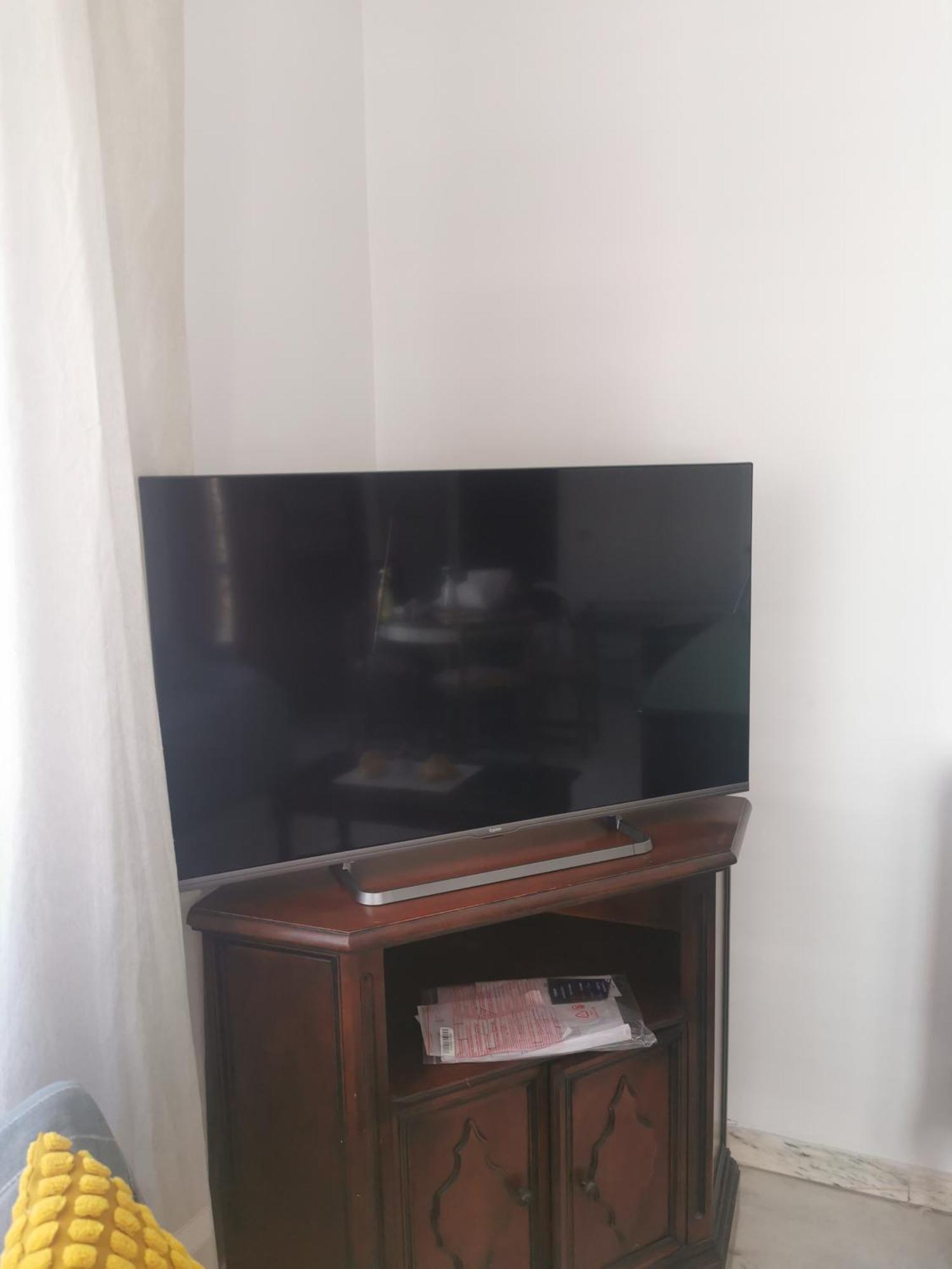 Apartament Iris Lido di Ostia Zewnętrze zdjęcie