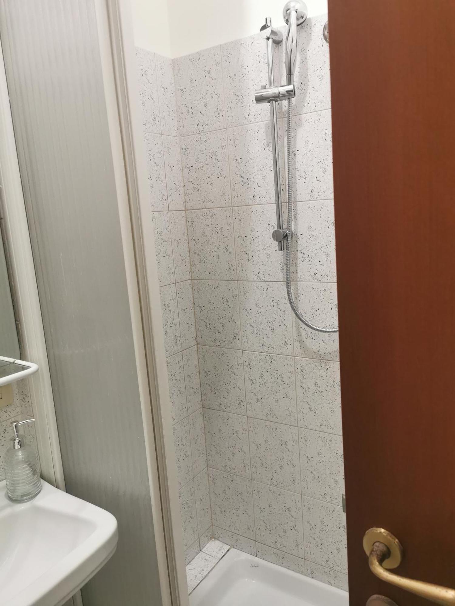 Apartament Iris Lido di Ostia Zewnętrze zdjęcie