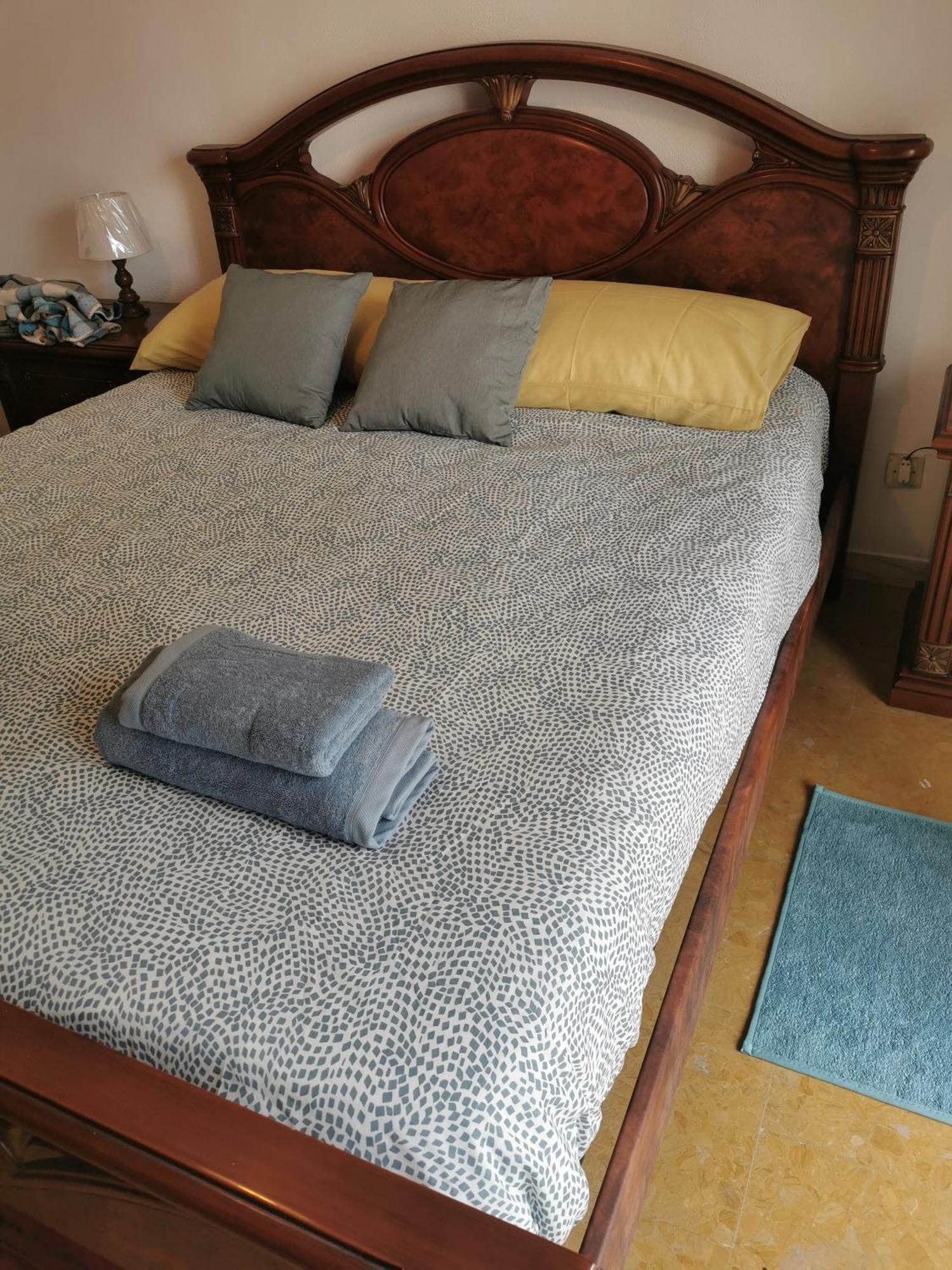 Apartament Iris Lido di Ostia Zewnętrze zdjęcie